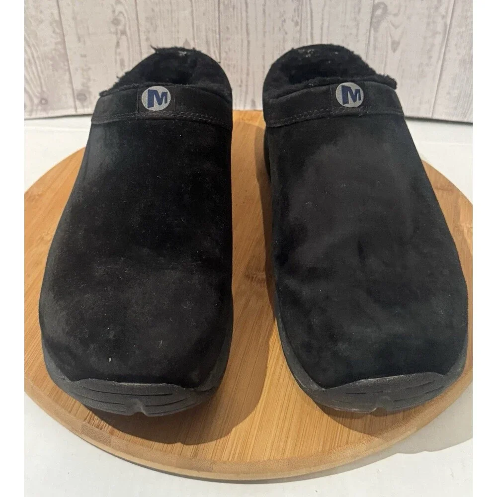 Merrell primo chill